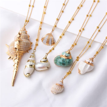 Jewelry hot sale worldwide shipping